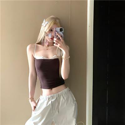 红鼻子驯鹿鲁道夫