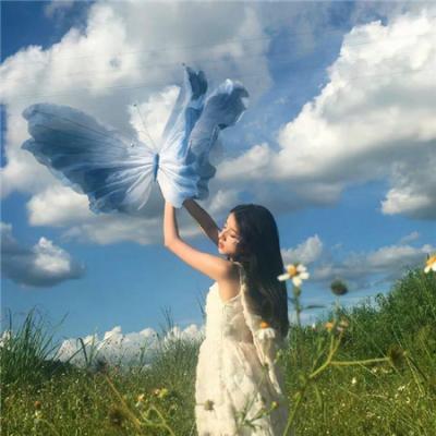 法官大人第二季