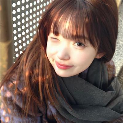 我是凯撒，十岁半，一百三十九公分