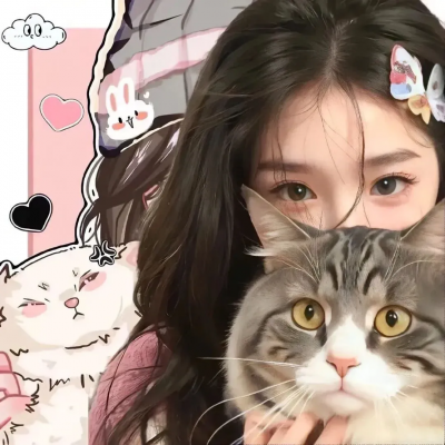 圣弗朗西斯之花