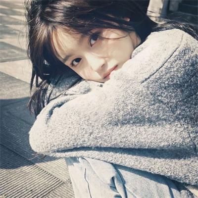 忘记你,记得爱情