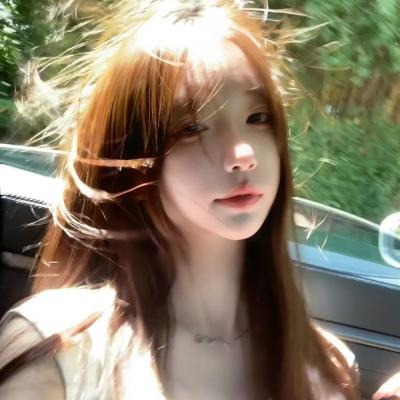 地球百子第二季