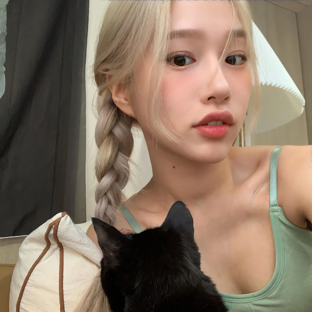 超时空要塞Macross