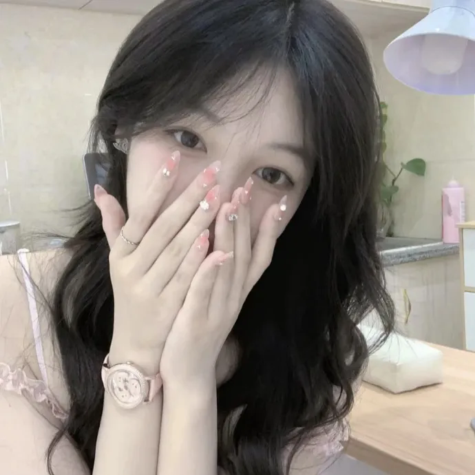 我的野蛮同学粤语