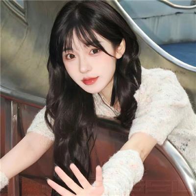 极品仙帝追爱记