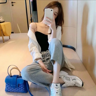 律师菲斯克 第一季