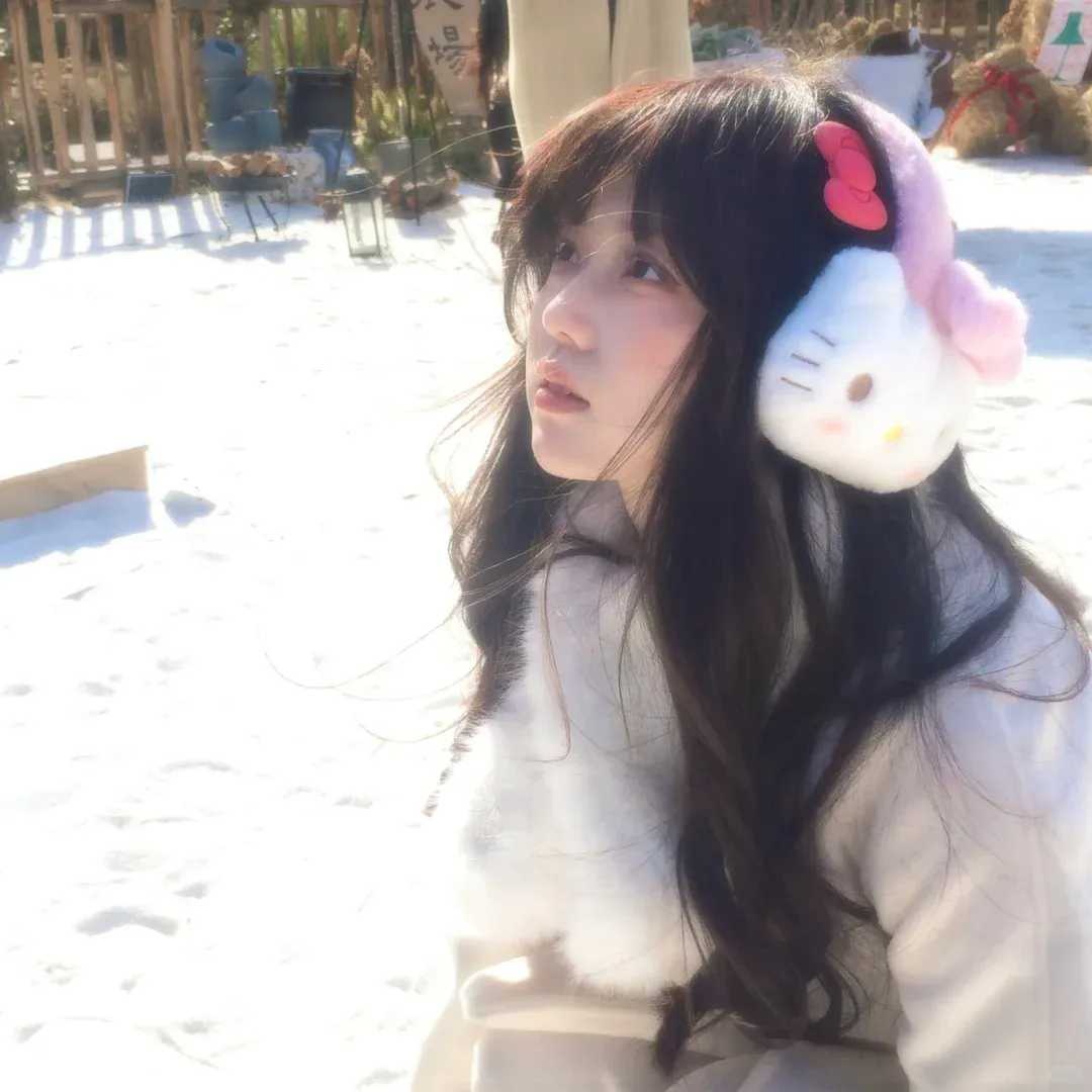 法律与秩序:组织犯罪第一季