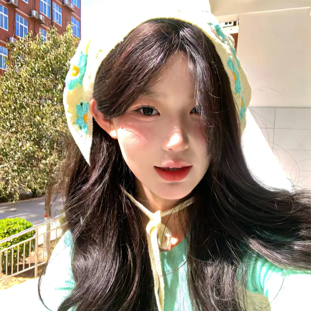 轮到你了 SP 空白的2年