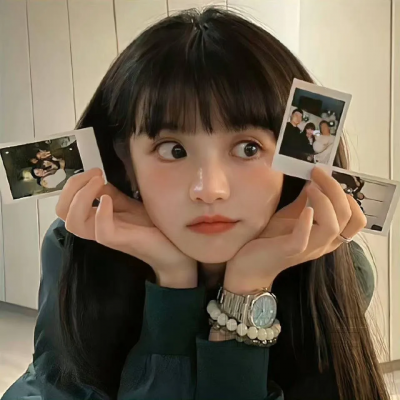 宇宙小子第四季