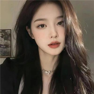 开局两亿五千万