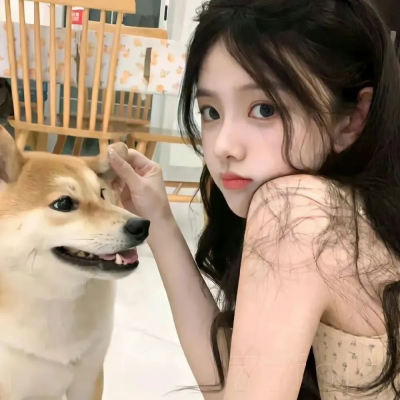 维和冲锋:绝境求生