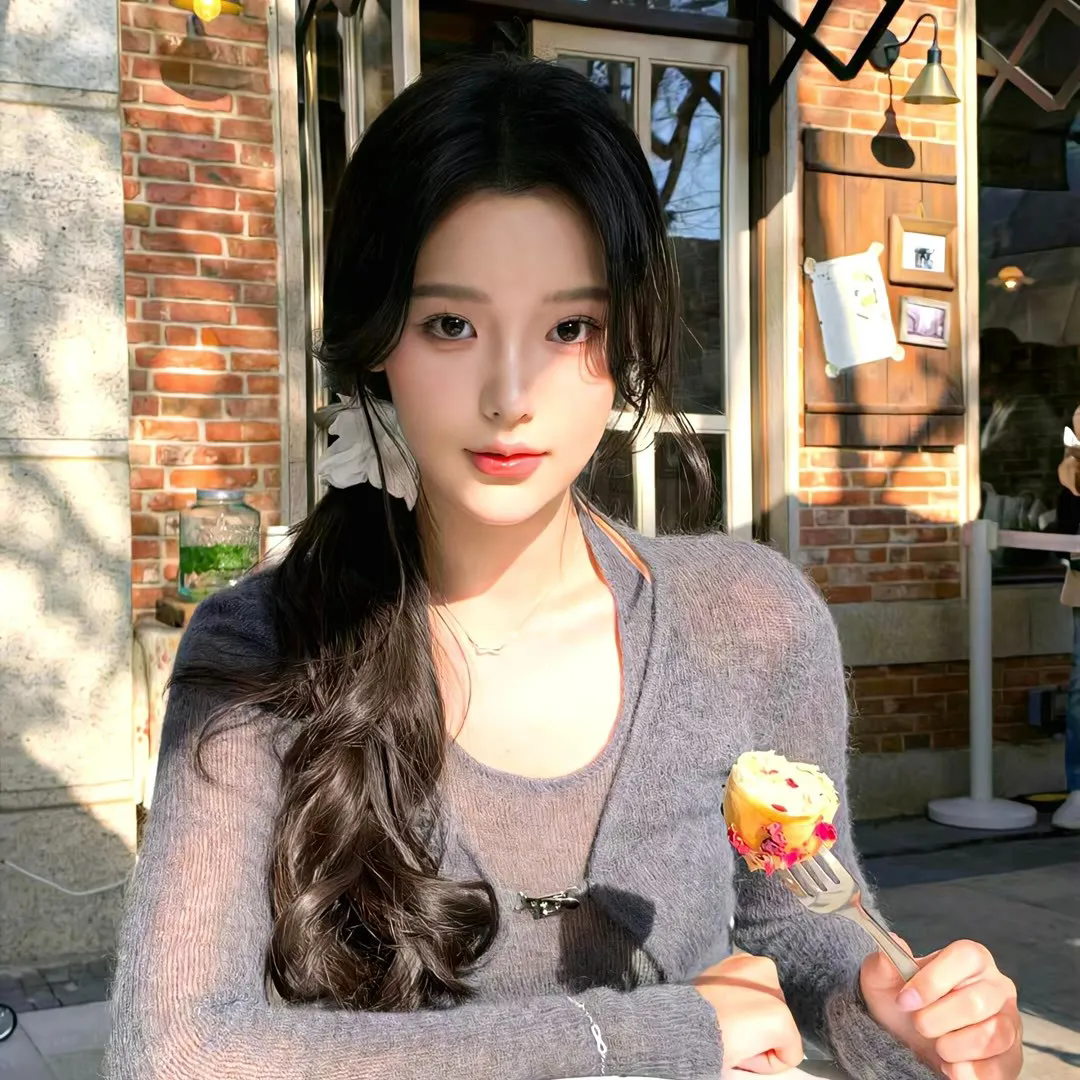 茜茜公主第三季