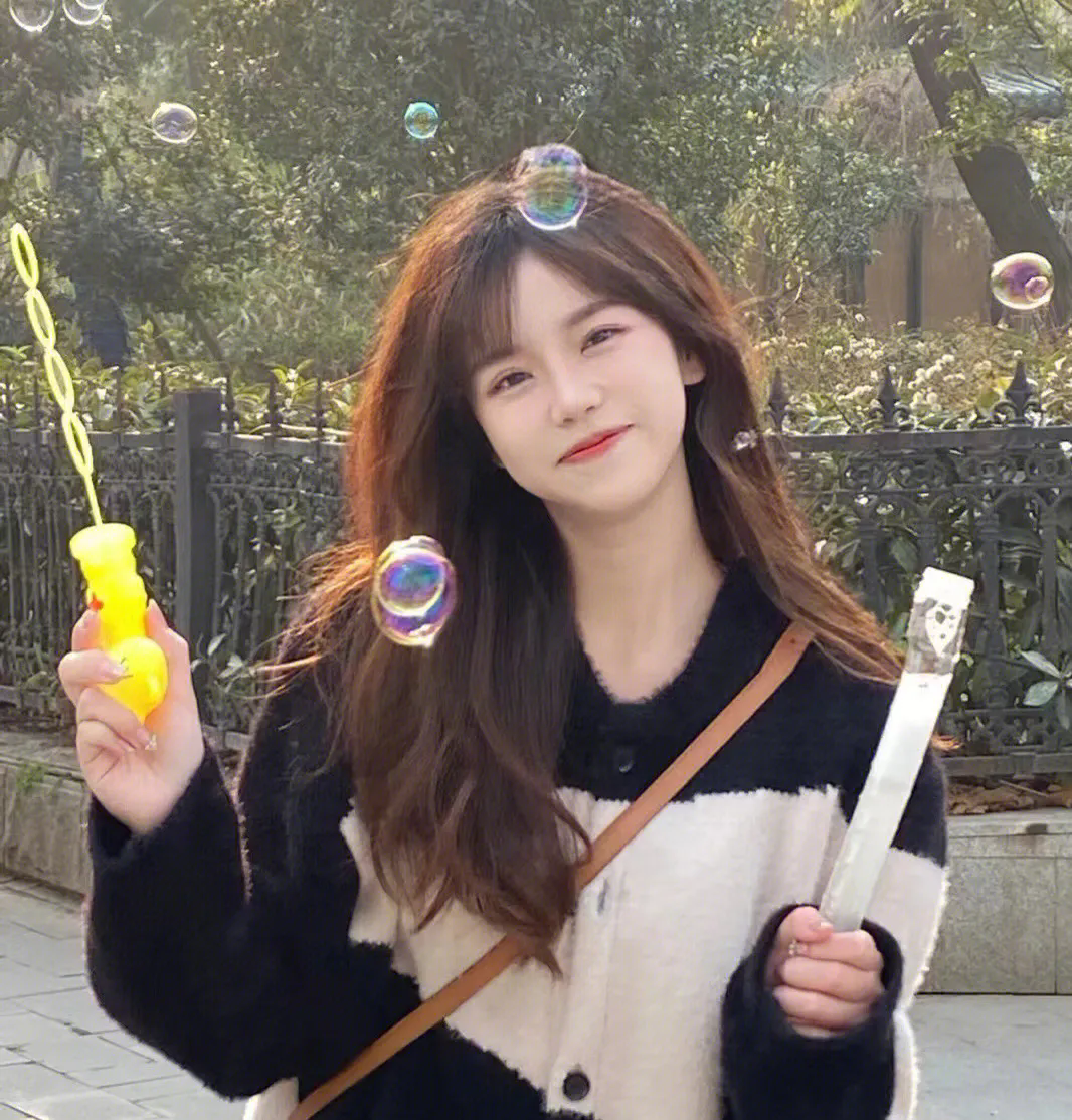 我家有个赵大咪